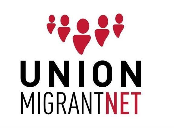 logo UMN.jpg