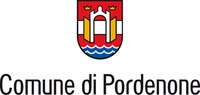 Comune di Pordenone