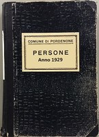 rubrica persone 1929.jpg