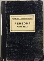 rubrica persone 1932.jpg