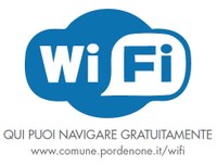 wifi logo