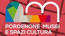 Acquista online i biglietti dei musei e delle mostre. Approfitta del biglietto unico