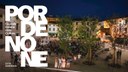 Pordenone candidata Capitale italiana della cultura 2027. Un obiettivo da raggiungere tutti assieme.