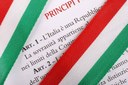 Nuove modalità per il giuramento per la cittadinanza italiana