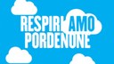 Regole e comportamenti per ridurre le emissioni nocive e respirare meglio tutti.
