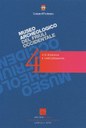 gudina-4-web.jpg Immagine copertina